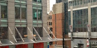 Escapade familiale à Montréal sur un budget