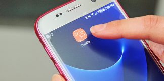 J’ai découvert une application pour économiser et gagner des sous!